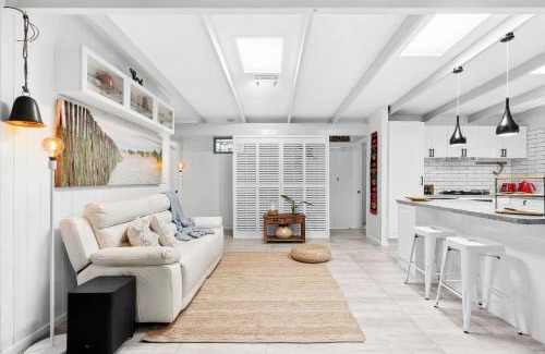 Coolum Beach House | Cassia Beach House Haven
