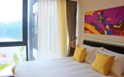 Bang Tao Hotel | Cassia Phuket, part of Banyan Group