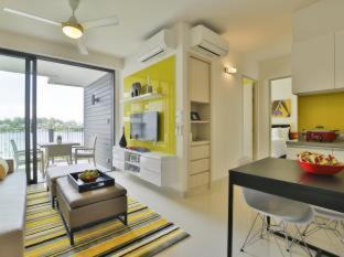 Bang Tao Hotel | Cassia Phuket, part of Banyan Group