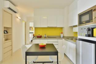 Bang Tao Hotel | Cassia Phuket, part of Banyan Group