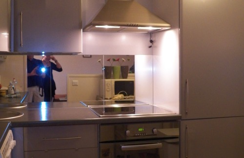 Cassis Apartment | Cassis 62m2 + Balcony 10m2, Air Conditioning, Panoramic Sea View, Pool, Tennis
