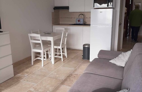 Cassis Apartment | Cassis app 4per VUE MER Wifi Tennis Parking Piscine Lave Vaisselle Lave Linge