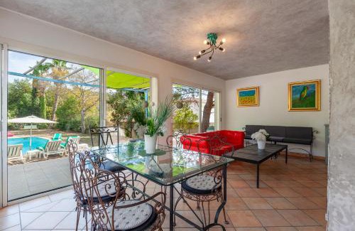Cassis Villa | Cassis bienvenue chez moi
