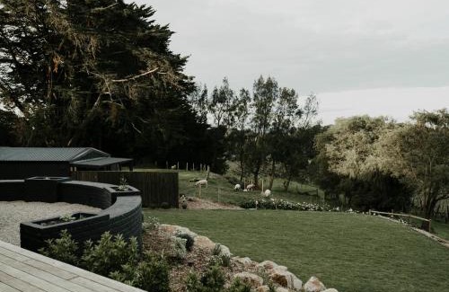 Red Hill Apartment | Cassis Red Hill