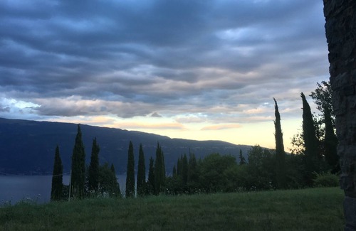 Navazzo Other | Castagneto Farm