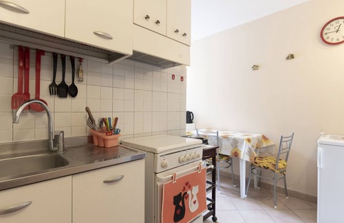 Villa Viani House | Castelletto by Interhome