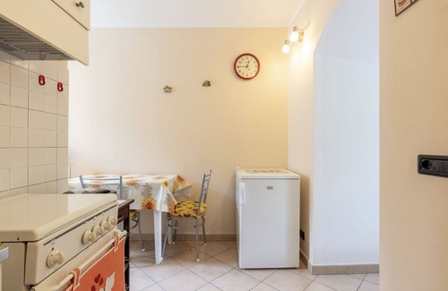 Villa Viani House | Castelletto by Interhome