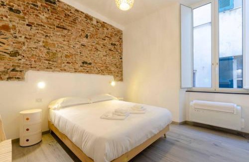 Pre Apartment | Castelli's Apartments CAMPO 13