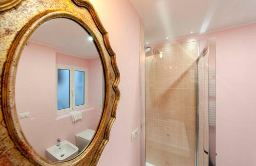 Pre Apartment | Castelli's Apartments CAMPO 13