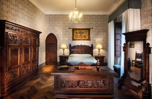 Passignano sul Trasimeno Other | Castello Borgia o the Trasimeno lake, border of Umbria and Tuscany