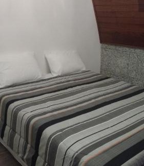Itaipava Hotel | Castelo de Itaipava - Hotel, Eventos e Gastronomia