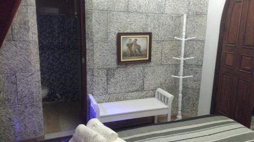 Itaipava Hotel | Castelo de Itaipava - Hotel, Eventos e Gastronomia