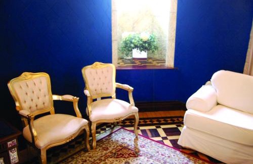 Itaipava Hotel | Castelo de Itaipava - Hotel, Eventos e Gastronomia