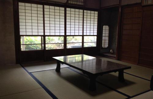 Minami House | Casting Factory Y