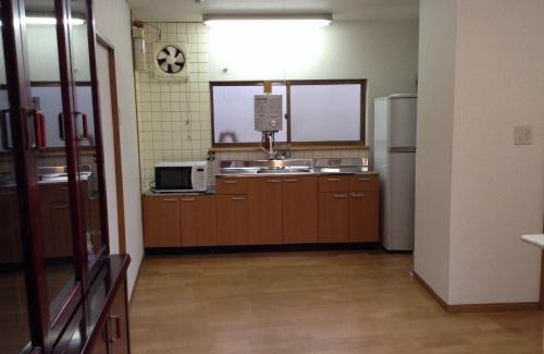 Minami House | Casting Factory Y