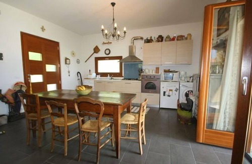 Santa Maria - Rezzonico Cottage | Castle Cottage located on a true Castle grounds. Fabulous garden, the perfect setting