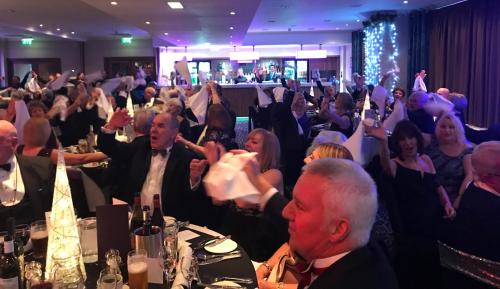 Kendal Hotel | Castle Green Hotel In Kendal, BW Premier Collection