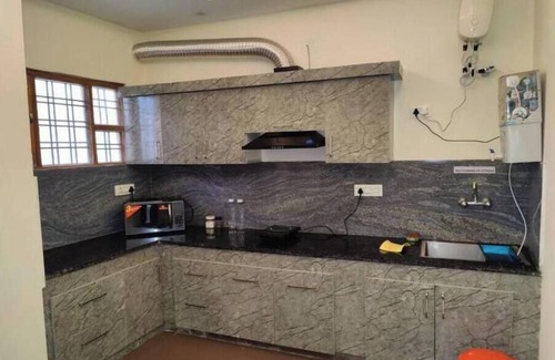 Bullawala Apartment | Castle Inn Starry, 2 BHK,Mussoorie Road, Dehradun
