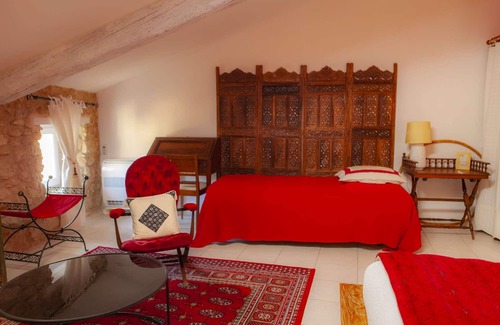 Murviel-les-Beziers House | Castle of Murviel-lès-Béziers near Béziers