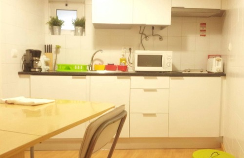Santa Maria Maior Apartment | Castle's Apt By Portugal Here I Come