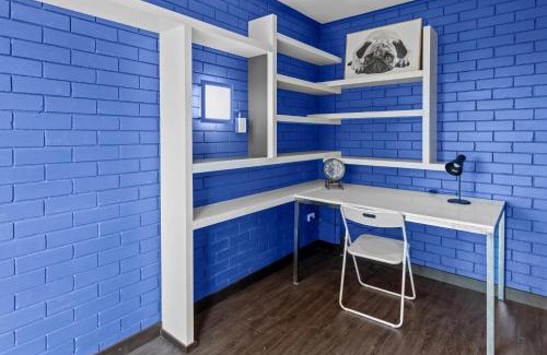 Kangaroo Point Apartment | Castlebar Cove Kangaroo Point