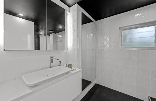 Kangaroo Point Apartment | Castlebar Cove Kangaroo Point