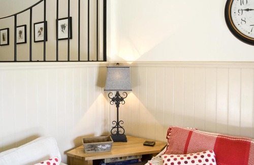 Sedlescombe House | Castlemans Stables East