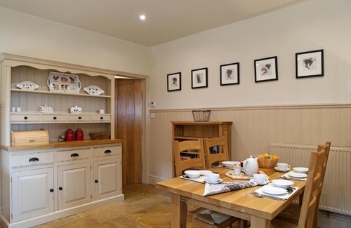 Sedlescombe Apartment | Castlemans Stables East