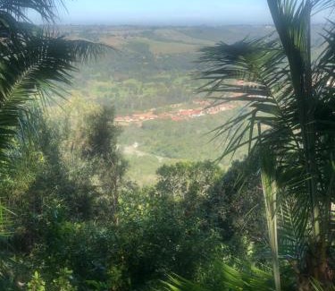 Plettenberg Bay Apartment | Castleton 51a Plettenberg Bay