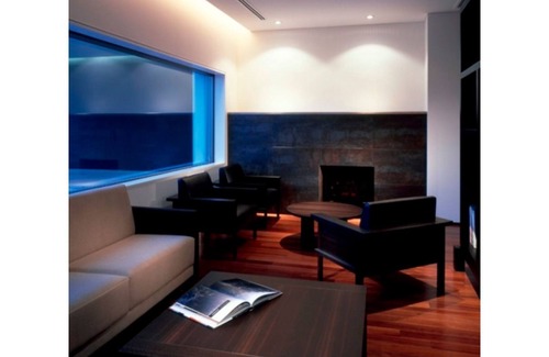 Furano Hotel | Casual Double Nonsmoking room VS | No meal/Furano Hokkaidō
