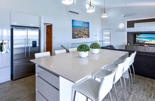 Hamilton Island Apartment | Casuarina Cove - Casuarina Cove 19