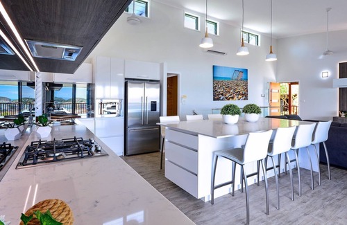 Hamilton Island Apartment | Casuarina Cove - Casuarina Cove 19