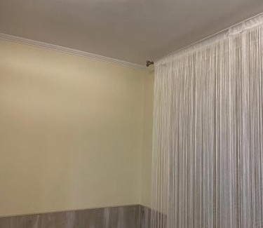 Purvciems Apartment | Cat Garden Family Apartments Riga
