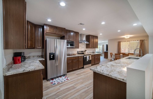 Haciendas Catalina Del Rey House | CATALINA FOOTHILLS OASIS PARADISE - W/comm POOL