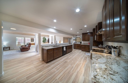 Haciendas Catalina Del Rey House | CATALINA FOOTHILLS OASIS PARADISE - W/comm POOL