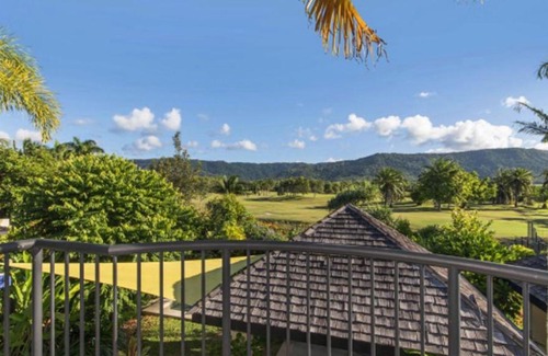 Port Douglas House | Catalina Port Douglas