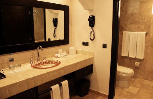 Maroma Resort | Catalonia Playa Maroma - All Inclusive
