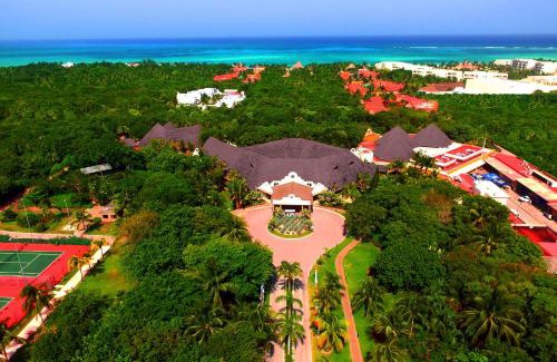 Maroma Resort | Catalonia Playa Maroma - All Inclusive