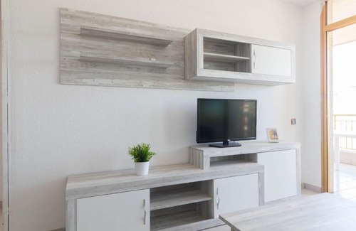Salou Apartment | Cataluña 92 Ref. 1012