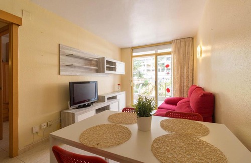 Salou Apartment | Cataluña 92 Ref. 1022