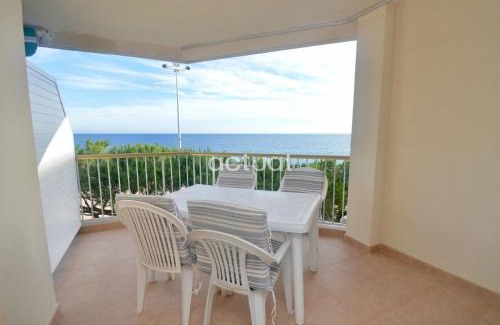 Platja d'Aro Apartment | Catalunya A-3
