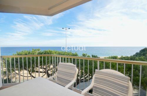 Platja d'Aro Apartment | Catalunya A-3
