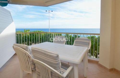 Platja d'Aro Apartment | Catalunya A-3