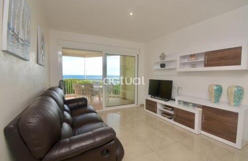 Platja d'Aro Apartment | Catalunya A-3
