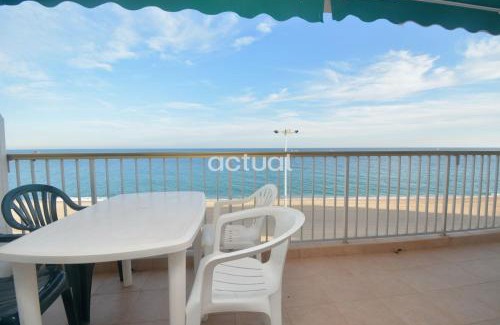 Platja d'Aro Apartment | Catalunya B-5