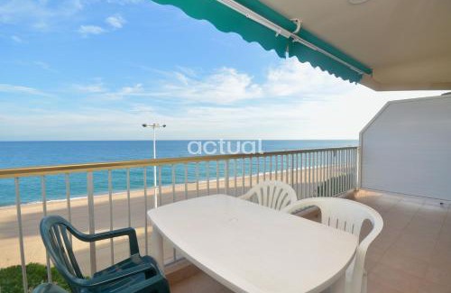 Platja d'Aro Apartment | Catalunya B-5