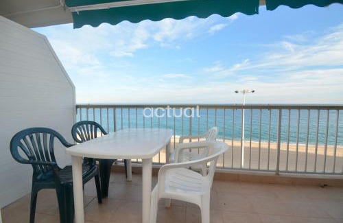 Platja d'Aro Apartment | Catalunya B-5