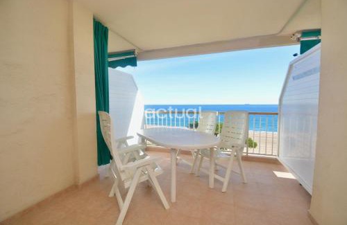 Platja d'Aro Apartment | Catalunya C-3