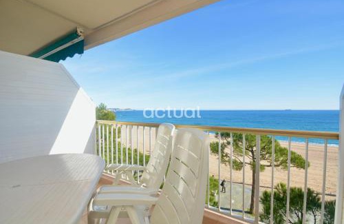 Platja d'Aro Apartment | Catalunya C-3