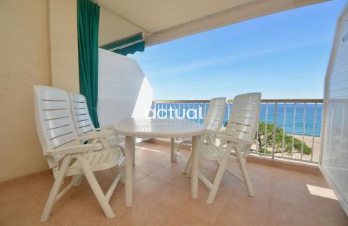 Platja d'Aro Apartment | Catalunya C-3